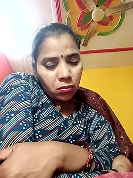 Sabnam kohli online show from December 2025 04:59:02 PM
