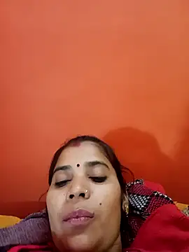 Sabnam kohli online show from December 2025 03:51:02 PM