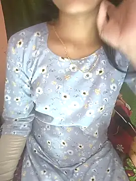 Hott Archana online show from October 2025 05:57:02 PM