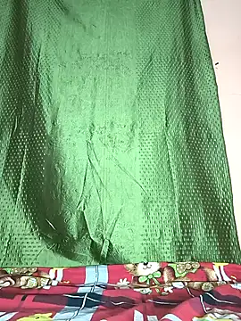 Hott Archana online show from November 2025 04:51:01 PM