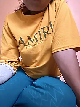 Hott Archana online show from January 2026 09:02:02 AM