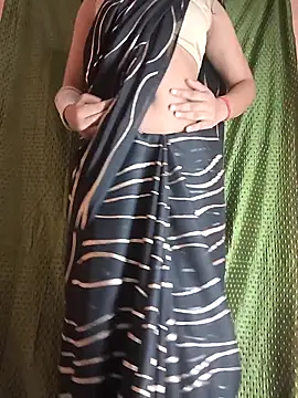 Hott Archana online show from February 2026 06:50:01 PM