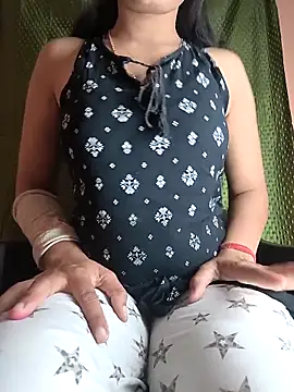 Hott Archana online show from February 2026 06:46:01 PM