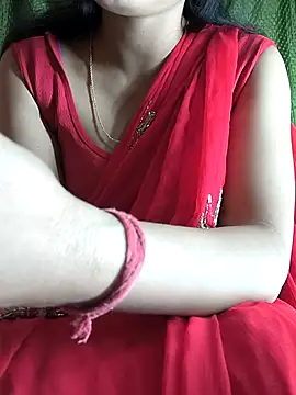 Hott Archana online show from February 2026 07:40:01 PM