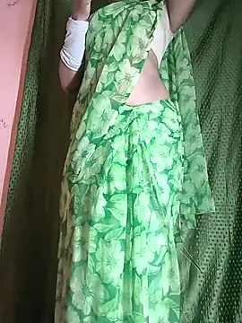 Hott Archana online show from February 2026 07:06:02 PM