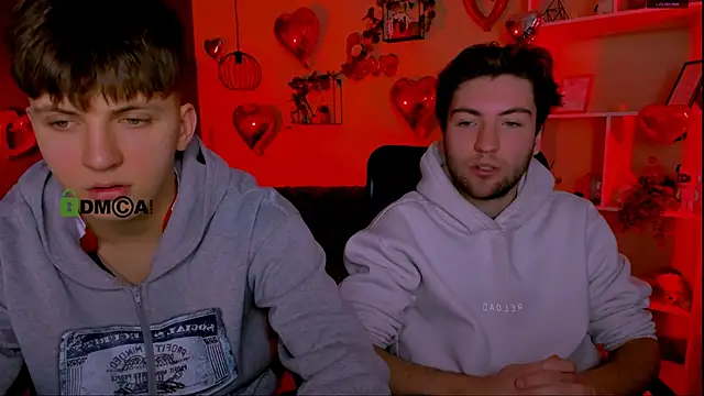 Snapshot of travis_wolf_ chatting on February 2026 09:49:02 AM travis wolf online show from February 2026 09:49:02 AM