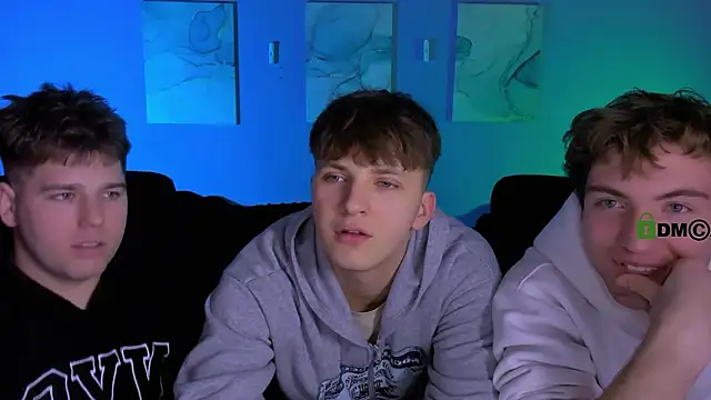 Snapshot of travis_wolf_ chatting on February 2026 11:50:01 AM travis wolf online show from February 2026 11:50:01 AM