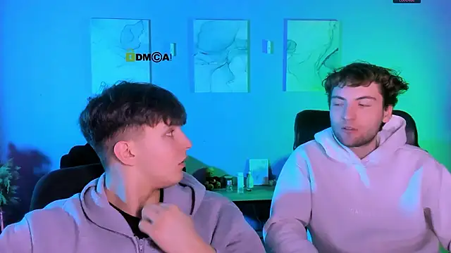 Snapshot of travis_wolf_ chatting on February 2026 10:03:02 AM travis wolf online show from February 2026 10:03:02 AM