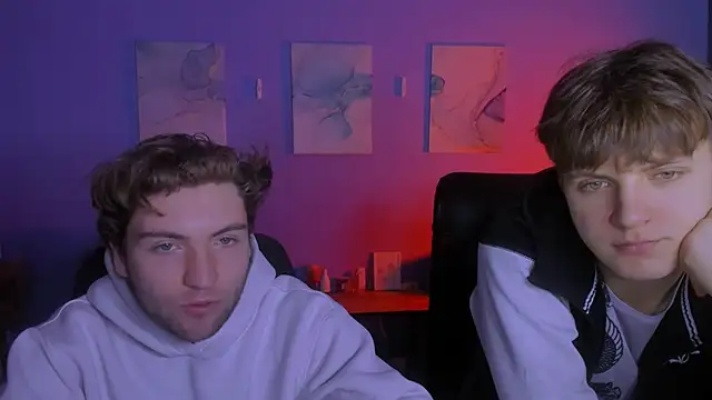 Snapshot of travis_wolf_ chatting on February 2026 09:41:02 AM travis wolf online show from February 2026 09:41:02 AM