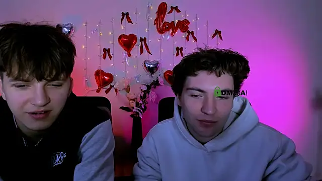 Snapshot of travis_wolf_ chatting on March 2026 09:55:02 AM travis wolf online show from March 2026 09:55:02 AM