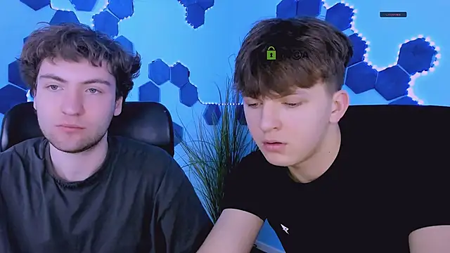 Snapshot of travis_wolf_ chatting on March 2026 09:50:02 AM travis wolf online show from March 2026 09:50:02 AM