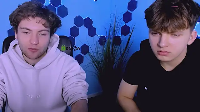 Snapshot of travis_wolf_ chatting on March 2026 09:50:01 AM travis wolf online show from March 2026 09:50:01 AM