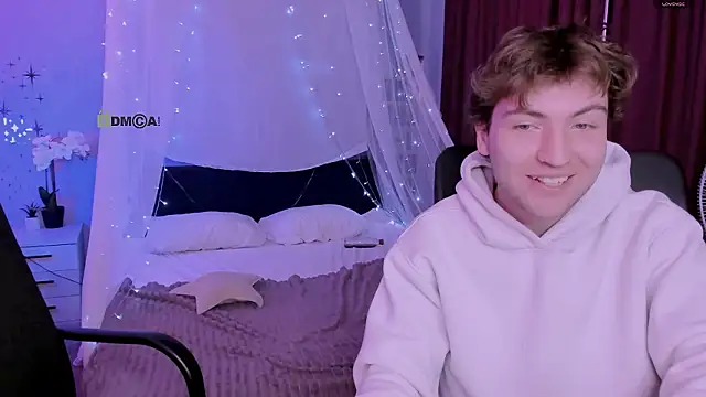 Snapshot of travis_wolf_ chatting on March 2026 09:59:02 AM travis wolf online show from March 2026 09:59:02 AM