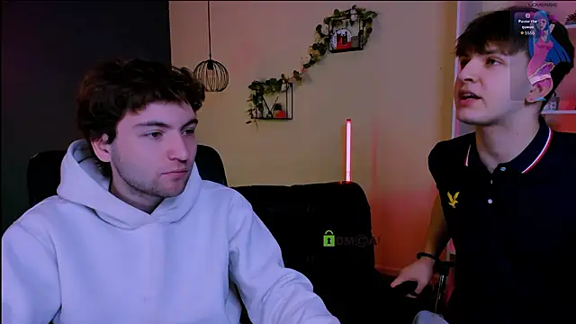 Snapshot of travis_wolf_ chatting on March 2026 09:37:02 AM travis wolf online show from March 2026 09:37:02 AM