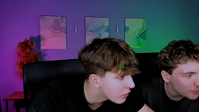 Snapshot of travis_wolf_ chatting on March 2026 10:41:01 AM travis wolf online show from March 2026 10:41:01 AM