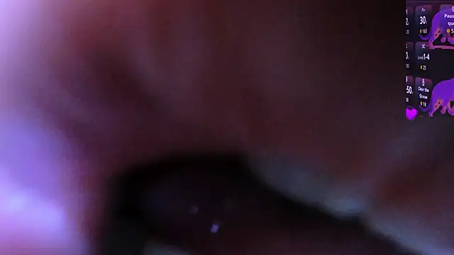 Snapshot of travis_wolf_ chatting on March 2026 09:53:01 AM travis wolf online show from March 2026 09:53:01 AM