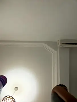 Merousexy282828 online show from December 2025 02:33:01 PM