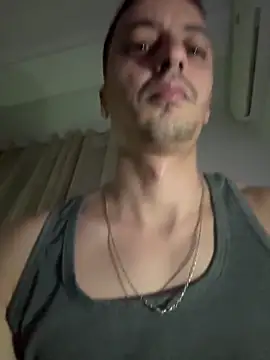 Snapshot of Merousexy282828 chatting on March 2026 09:51:01 PM Merousexy282828 online show from March 2026 09:51:01 PM