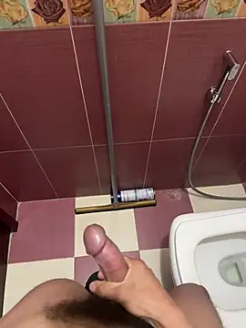 Snapshot of Merousexy282828 chatting on March 2026 05:08:01 PM Merousexy282828 online show from March 2026 05:08:01 PM