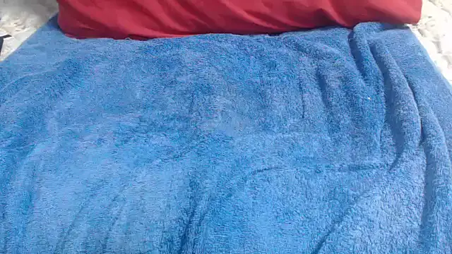 MissP11 online show from January 2026 11:32:02 PM