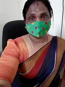 Tamil Kavitha10 online show from September 2025 01:11:02 PM