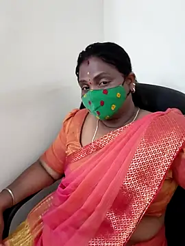 Tamil Kavitha10 online show from September 2025 03:23:02 PM