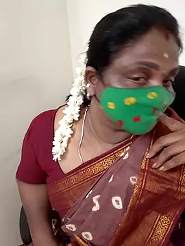 Tamil Kavitha10 online show from September 2025 05:14:02 PM