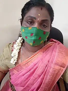 Tamil Kavitha10 online show from October 2025 05:54:01 PM