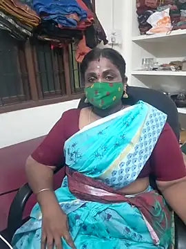 Tamil Kavitha10 online show from October 2025 05:04:02 PM