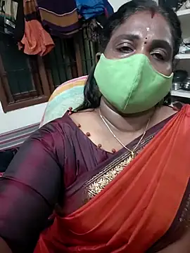 Tamil Kavitha10 online show from October 2025 05:30:02 PM