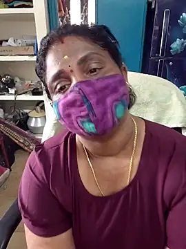 Tamil Kavitha10 online show from December 2025 09:27:01 AM