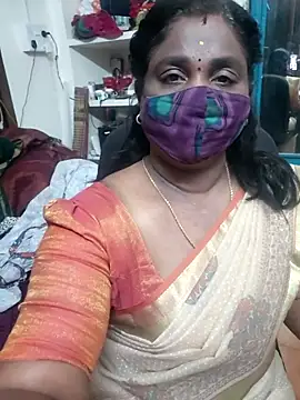 Tamil Kavitha10 online show from January 2026 06:34:02 PM