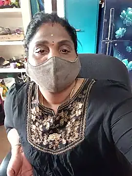 Snapshot of Tamil_Kavitha10 chatting on February 2026 10:30:01 AM Tamil Kavitha10 online show from February 2026 10:30:01 AM