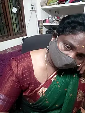 Snapshot of Tamil_Kavitha10 chatting on February 2026 08:59:01 PM Tamil Kavitha10 online show from February 2026 08:59:01 PM