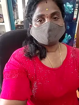 Snapshot of Tamil_Kavitha10 chatting on February 2026 09:05:01 AM Tamil Kavitha10 online show from February 2026 09:05:01 AM