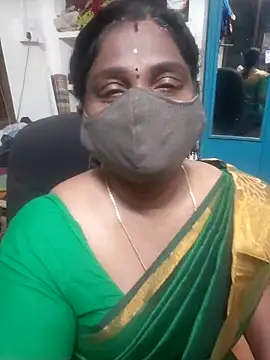 Snapshot of Tamil_Kavitha10 chatting on February 2026 04:04:02 PM Tamil Kavitha10 online show from February 2026 04:04:02 PM