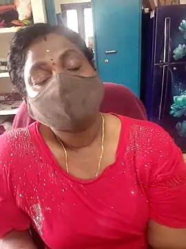 Snapshot of Tamil_Kavitha10 chatting on February 2026 07:26:01 AM Tamil Kavitha10 online show from February 2026 07:26:01 AM