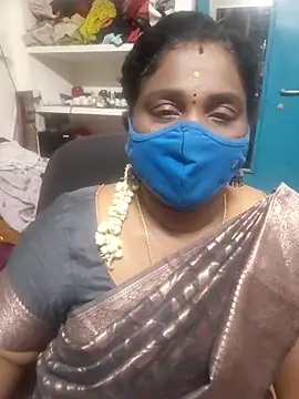 Snapshot of Tamil_Kavitha10 chatting on February 2026 06:03:02 PM Tamil Kavitha10 online show from February 2026 06:03:02 PM