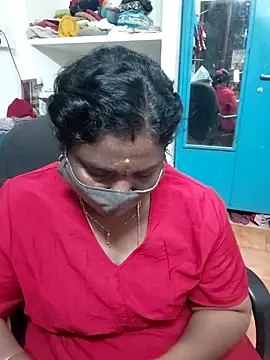 Snapshot of Tamil_Kavitha10 chatting on February 2026 02:35:01 PM Tamil Kavitha10 online show from February 2026 02:35:01 PM