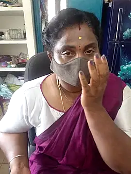 Snapshot of Tamil_Kavitha10 chatting on February 2026 08:38:01 AM Tamil Kavitha10 online show from February 2026 08:38:01 AM