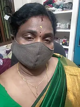 Snapshot of Tamil_Kavitha10 chatting on February 2026 06:20:01 PM Tamil Kavitha10 online show from February 2026 06:20:01 PM