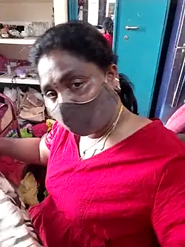 Snapshot of Tamil_Kavitha10 chatting on February 2026 11:51:01 AM Tamil Kavitha10 online show from February 2026 11:51:01 AM