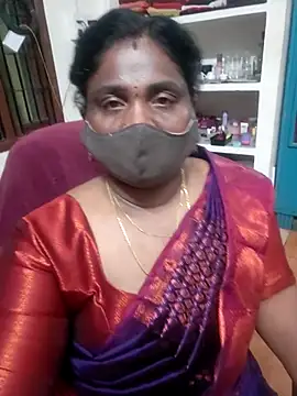 Snapshot of Tamil_Kavitha10 chatting on February 2026 07:34:02 PM Tamil Kavitha10 online show from February 2026 07:34:02 PM