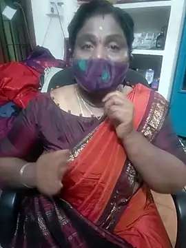 Snapshot of Tamil_Kavitha10 chatting on February 2026 03:33:01 PM Tamil Kavitha10 online show from February 2026 03:33:01 PM