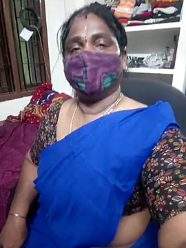 Snapshot of Tamil_Kavitha10 chatting on March 2026 06:04:02 PM Tamil Kavitha10 online show from March 2026 06:04:02 PM