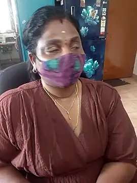 Snapshot of Tamil_Kavitha10 chatting on March 2026 07:58:01 AM Tamil Kavitha10 online show from March 2026 07:58:01 AM