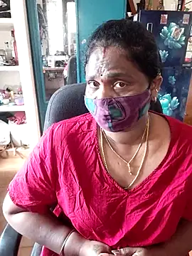 Snapshot of Tamil_Kavitha10 chatting on March 2026 10:10:01 AM Tamil Kavitha10 online show from March 2026 10:10:01 AM