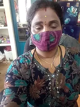 Snapshot of Tamil_Kavitha10 chatting on March 2026 07:37:02 AM Tamil Kavitha10 online show from March 2026 07:37:02 AM