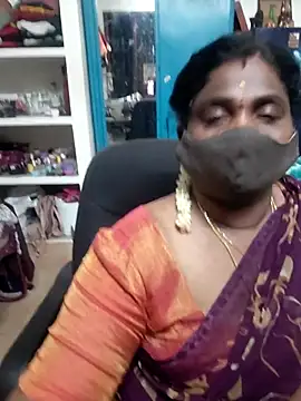 Snapshot of Tamil_Kavitha10 chatting on March 2026 07:54:01 PM Tamil Kavitha10 online show from March 2026 07:54:01 PM