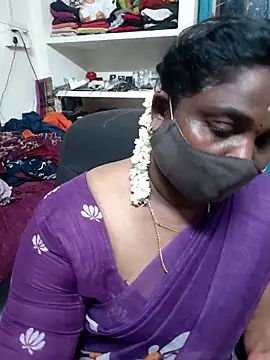 Snapshot of Tamil_Kavitha10 chatting on March 2026 04:36:01 PM Tamil Kavitha10 online show from March 2026 04:36:01 PM